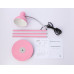 Торшер Ambrella Light TR TR97664