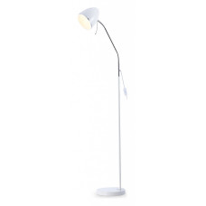 Торшер Ambrella Light TR TR97680 Торшер Ambrella Light TR TR97680