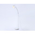 Торшер Ambrella Light TR TR97680 Торшер Ambrella Light TR TR97680