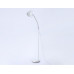 Торшер Ambrella Light TR TR97680 Торшер Ambrella Light TR TR97680
