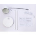 Торшер Ambrella Light TR TR97680 Торшер Ambrella Light TR TR97680