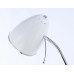 Торшер Ambrella Light TR TR97680 Торшер Ambrella Light TR TR97680