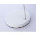 Торшер Ambrella Light TR TR97680 Торшер Ambrella Light TR TR97680