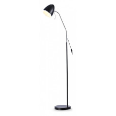 Торшер Ambrella Light TR TR97681 Торшер Ambrella Light TR TR97681