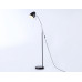 Торшер Ambrella Light TR TR97681 Торшер Ambrella Light TR TR97681