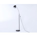 Торшер Ambrella Light TR TR97681 Торшер Ambrella Light TR TR97681