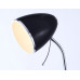 Торшер Ambrella Light TR TR97681 Торшер Ambrella Light TR TR97681