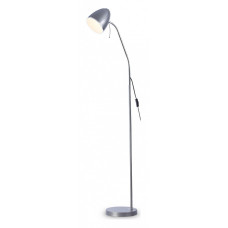 Торшер Ambrella Light TR TR97685 Торшер Ambrella Light TR TR97685