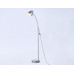 Торшер Ambrella Light TR TR97685 Торшер Ambrella Light TR TR97685