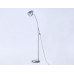 Торшер Ambrella Light TR TR97685 Торшер Ambrella Light TR TR97685