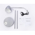 Торшер Ambrella Light TR TR97685 Торшер Ambrella Light TR TR97685