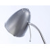 Торшер Ambrella Light TR TR97685 Торшер Ambrella Light TR TR97685