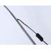 Торшер Ambrella Light TR TR97685 Торшер Ambrella Light TR TR97685