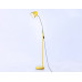 Торшер Ambrella Light TR TR97688 Торшер Ambrella Light TR TR97688