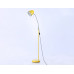 Торшер Ambrella Light TR TR97688 Торшер Ambrella Light TR TR97688
