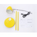 Торшер Ambrella Light TR TR97688 Торшер Ambrella Light TR TR97688