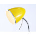 Торшер Ambrella Light TR TR97688 Торшер Ambrella Light TR TR97688