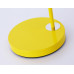 Торшер Ambrella Light TR TR97688 Торшер Ambrella Light TR TR97688