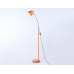 Торшер Ambrella Light TR TR97689 Торшер Ambrella Light TR TR97689
