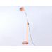 Торшер Ambrella Light TR TR97689 Торшер Ambrella Light TR TR97689