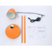 Торшер Ambrella Light TR TR97689 Торшер Ambrella Light TR TR97689