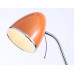 Торшер Ambrella Light TR TR97689 Торшер Ambrella Light TR TR97689