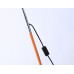 Торшер Ambrella Light TR TR97689 Торшер Ambrella Light TR TR97689