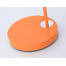 Торшер Ambrella Light TR TR97689 Торшер Ambrella Light TR TR97689