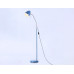 Торшер Ambrella Light TR TR97691 Торшер Ambrella Light TR TR97691