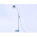 Торшер Ambrella Light TR TR97691 Торшер Ambrella Light TR TR97691