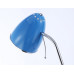 Торшер Ambrella Light TR TR97691 Торшер Ambrella Light TR TR97691