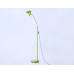 Торшер Ambrella Light TR TR97693 Торшер Ambrella Light TR TR97693