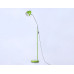 Торшер Ambrella Light TR TR97693 Торшер Ambrella Light TR TR97693