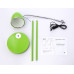 Торшер Ambrella Light TR TR97693 Торшер Ambrella Light TR TR97693