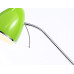 Торшер Ambrella Light TR TR97693 Торшер Ambrella Light TR TR97693