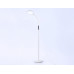 Торшер Ambrella Light TR TR97701 Торшер Ambrella Light TR TR97701
