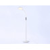 Торшер Ambrella Light TR TR97701 Торшер Ambrella Light TR TR97701