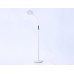 Торшер Ambrella Light TR TR97701 Торшер Ambrella Light TR TR97701