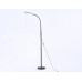 Торшер Ambrella Light TR TR97706 Торшер Ambrella Light TR TR97706
