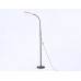 Торшер Ambrella Light TR TR97706 Торшер Ambrella Light TR TR97706