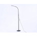 Торшер Ambrella Light TR TR97706 Торшер Ambrella Light TR TR97706