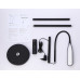 Торшер Ambrella Light TR TR97706 Торшер Ambrella Light TR TR97706