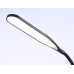 Торшер Ambrella Light TR TR97706 Торшер Ambrella Light TR TR97706