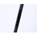 Торшер Ambrella Light TR TR97706 Торшер Ambrella Light TR TR97706