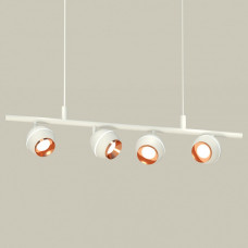 Подвесной светильник Ambrella Light XB XB9001500