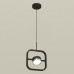 Подвесной светильник Ambrella Light XB XB9119101 Подвесной светильник Ambrella Light XB XB9119101