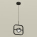 Подвесной светильник Ambrella Light XB XB9119151 Подвесной светильник Ambrella Light XB XB9119151