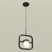 Подвесной светильник Ambrella Light XB XB9119155 Подвесной светильник Ambrella Light XB XB9119155
