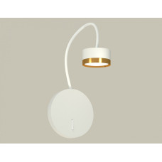 Бра Ambrella Light XB XB9595152 Бра Ambrella Light XB XB9595152