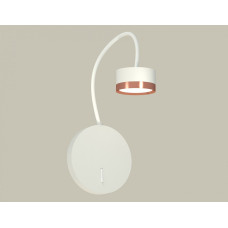 Бра Ambrella Light XB XB9595153 Бра Ambrella Light XB XB9595153